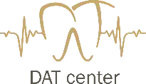 Datcenter