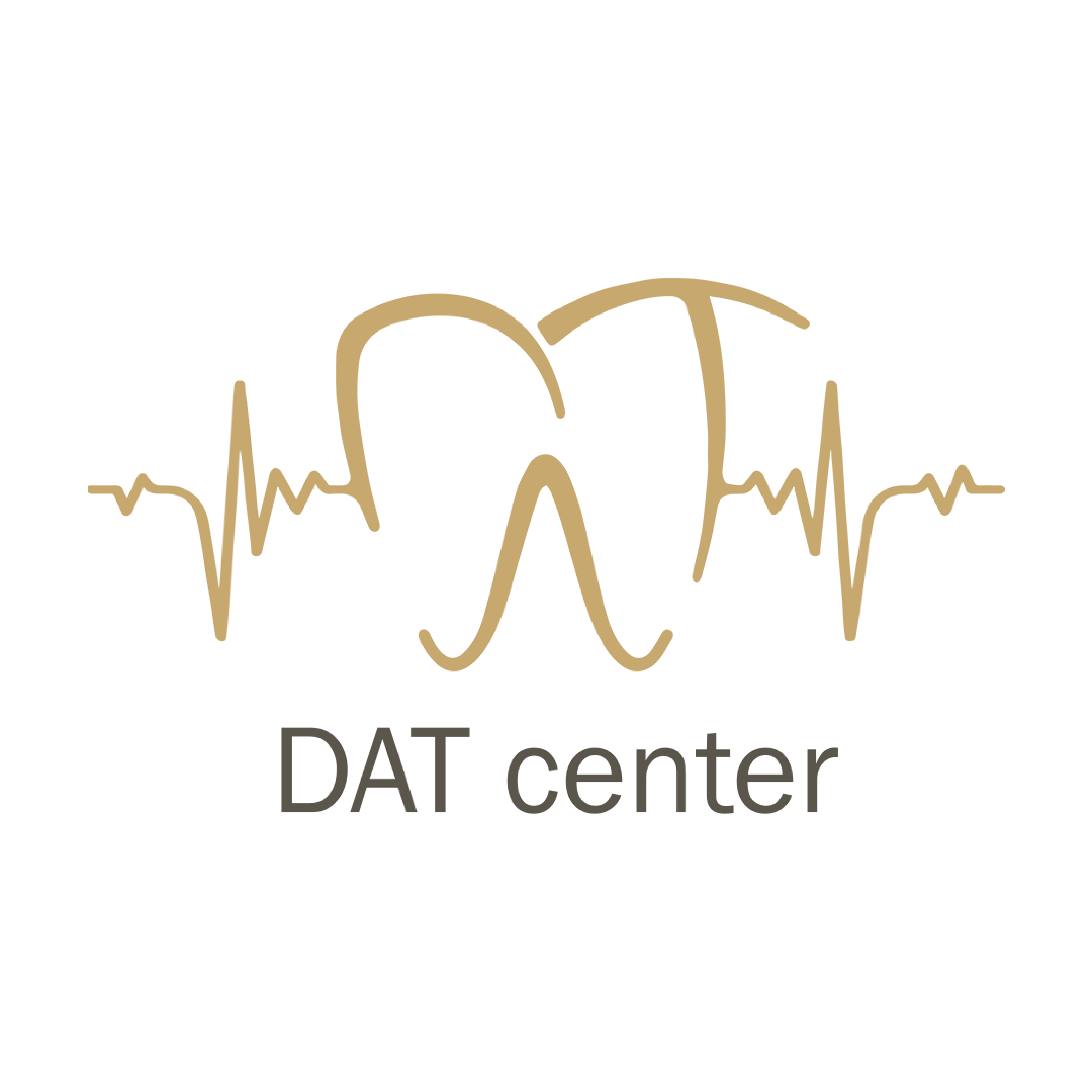 DAT Center